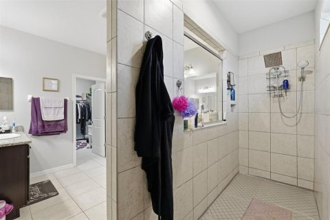 Villa ou maison à vendre à Hudson, Floride: 4 chambres, 309.36 m2 № 2108426 - photo 27