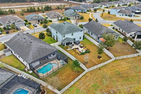 Villa ou maison à vendre à Hudson, Floride: 4 chambres, 309.36 m2 № 2108426 - photo 11