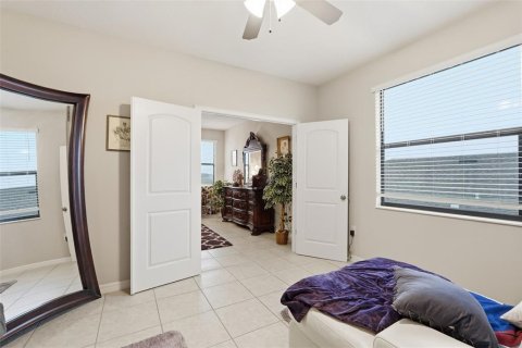 Villa ou maison à vendre à Hudson, Floride: 4 chambres, 309.36 m2 № 2108426 - photo 24