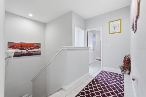 Villa ou maison à vendre à Hudson, Floride: 4 chambres, 309.36 m2 № 2108426 - photo 19