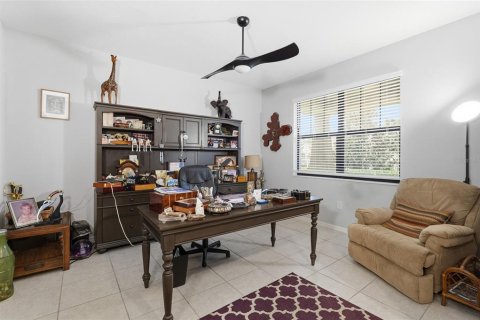 Villa ou maison à vendre à Hudson, Floride: 4 chambres, 309.36 m2 № 2108426 - photo 15