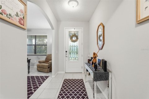Villa ou maison à vendre à Hudson, Floride: 4 chambres, 309.36 m2 № 2108426 - photo 14