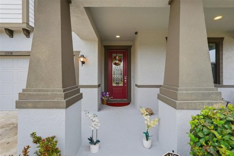 Villa ou maison à vendre à Hudson, Floride: 4 chambres, 309.36 m2 № 2108426 - photo 6