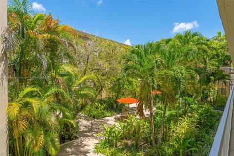 Appartement à louer à Miami, Floride: 2 chambres, 74.69 m2 № 1949827 - photo 20