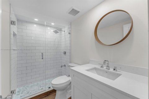 Appartement à louer à Miami, Floride: 2 chambres, 74.69 m2 № 1949827 - photo 11