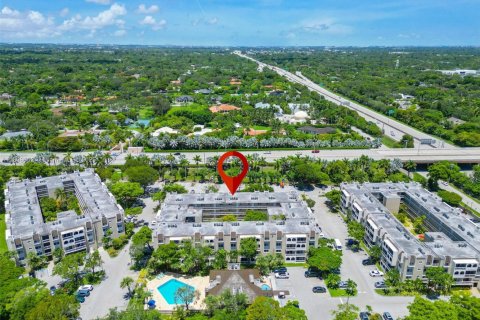 Appartement à louer à Miami, Floride: 2 chambres, 74.69 m2 № 1949827 - photo 21