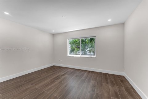 Appartement à louer à Miami, Floride: 2 chambres, 74.69 m2 № 1949827 - photo 15