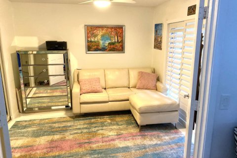 Condominio en venta en Delray Beach, Florida, 3 dormitorios, 144.65 m2 № 2146041 - foto 12