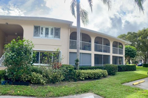 Condominio en venta en Delray Beach, Florida, 3 dormitorios, 144.65 m2 № 2146041 - foto 2