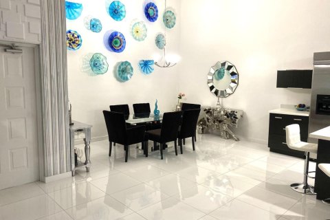 Condominio en venta en Delray Beach, Florida, 3 dormitorios, 144.65 m2 № 2146041 - foto 5