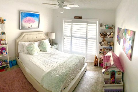 Condominio en venta en Delray Beach, Florida, 3 dormitorios, 144.65 m2 № 2146041 - foto 10