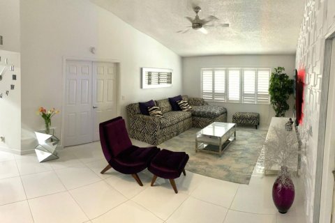 Condominio en venta en Delray Beach, Florida, 3 dormitorios, 144.65 m2 № 2146041 - foto 4