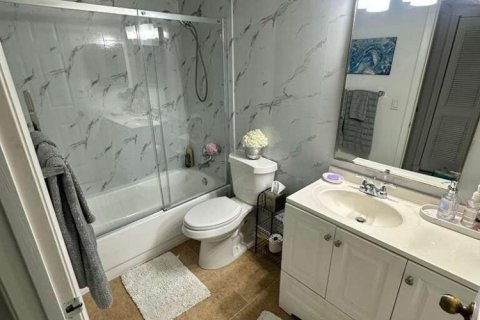 Condominio en venta en Delray Beach, Florida, 3 dormitorios, 144.65 m2 № 2146041 - foto 11