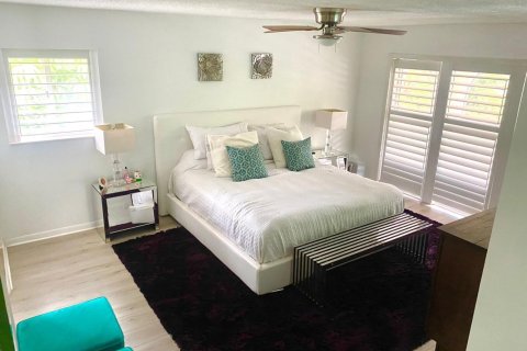 Condominio en venta en Delray Beach, Florida, 3 dormitorios, 144.65 m2 № 2146041 - foto 7