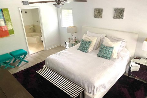 Condominio en venta en Delray Beach, Florida, 3 dormitorios, 144.65 m2 № 2146041 - foto 8