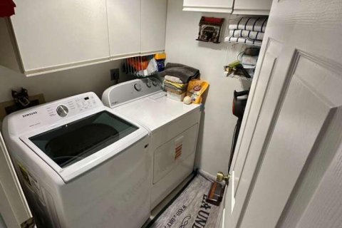 Condominio en venta en Delray Beach, Florida, 3 dormitorios, 144.65 m2 № 2146041 - foto 13
