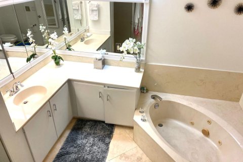 Condominio en venta en Delray Beach, Florida, 3 dormitorios, 144.65 m2 № 2146041 - foto 9