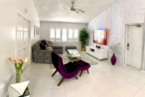 Condominio en venta en Delray Beach, Florida, 3 dormitorios, 144.65 m2 № 2146041 - foto 3