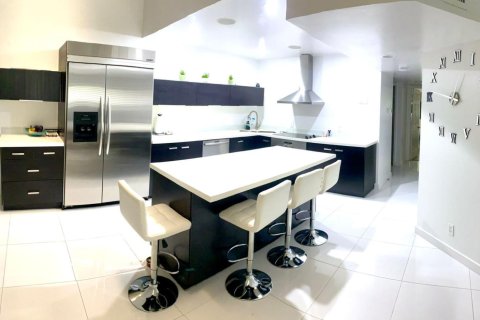 Condominio en venta en Delray Beach, Florida, 3 dormitorios, 144.65 m2 № 2146041 - foto 6
