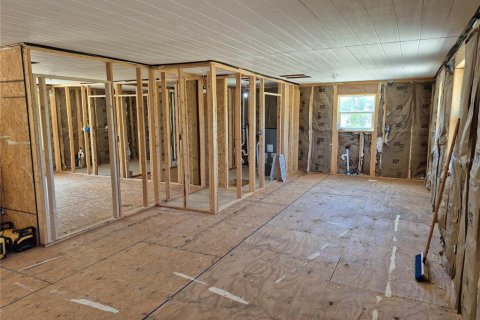 House in Old Town, Florida 4 bedrooms, 167.22 sq.m. № 1919165 - photo 5