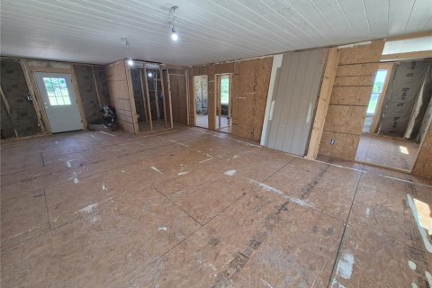 House in Old Town, Florida 4 bedrooms, 167.22 sq.m. № 1919165 - photo 10