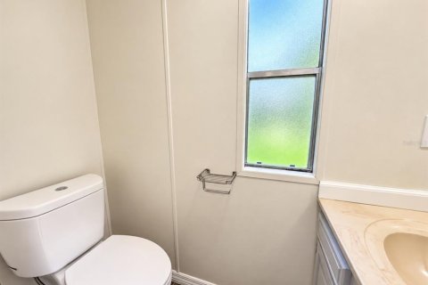 Appartement à louer à Brooksville, Floride: 2 chambres, 59.83 m2 № 2387617 - photo 8