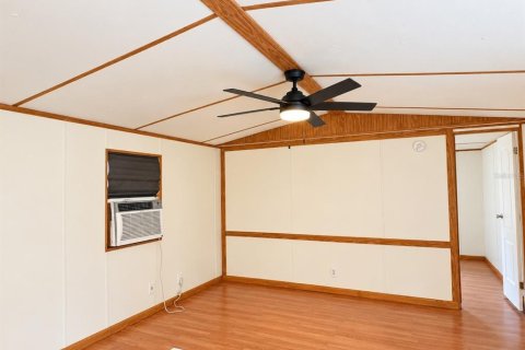 Appartement à louer à Brooksville, Floride: 2 chambres, 59.83 m2 № 2387617 - photo 16