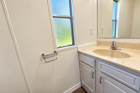 Appartement à louer à Brooksville, Floride: 2 chambres, 59.83 m2 № 2387617 - photo 7