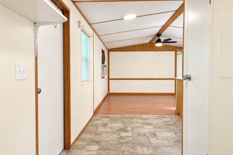 Appartement à louer à Brooksville, Floride: 2 chambres, 59.83 m2 № 2387617 - photo 15