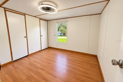 Appartement à louer à Brooksville, Floride: 2 chambres, 59.83 m2 № 2387617 - photo 6