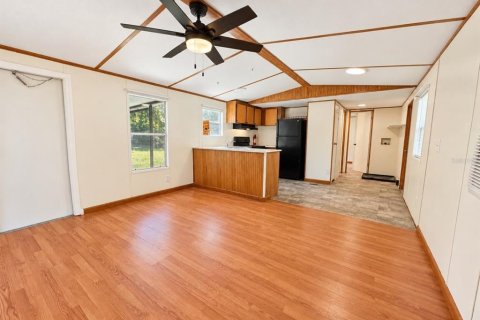 Appartement à louer à Brooksville, Floride: 2 chambres, 59.83 m2 № 2387617 - photo 5