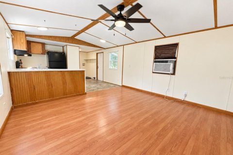 Appartement à louer à Brooksville, Floride: 2 chambres, 59.83 m2 № 2387617 - photo 4