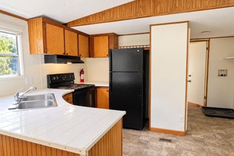 Appartement à louer à Brooksville, Floride: 2 chambres, 59.83 m2 № 2387617 - photo 9