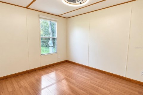 Appartement à louer à Brooksville, Floride: 2 chambres, 59.83 m2 № 2387617 - photo 14