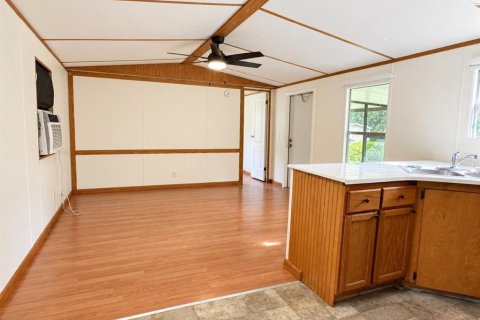 Appartement à louer à Brooksville, Floride: 2 chambres, 59.83 m2 № 2387617 - photo 17