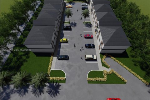 Terreno en venta en Palm Bay, Florida № 1943022 - foto 3