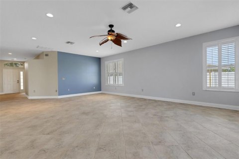 House in Ruskin, Florida 3 bedrooms, 230.68 sq.m. № 1681034 - photo 8