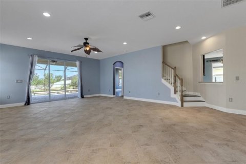 House in Ruskin, Florida 3 bedrooms, 230.68 sq.m. № 1681034 - photo 7