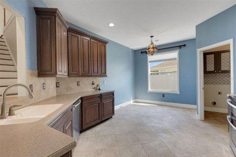 House in Ruskin, Florida 3 bedrooms, 230.68 sq.m. № 1681034 - photo 19