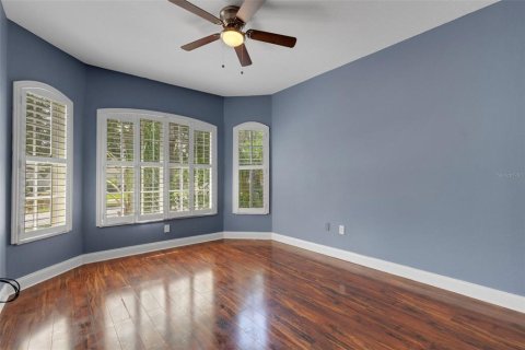 House in Ruskin, Florida 3 bedrooms, 230.68 sq.m. № 1681034 - photo 27