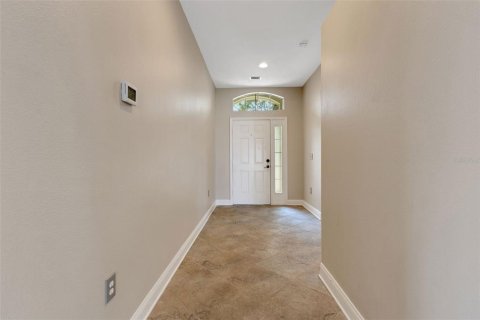 House in Ruskin, Florida 3 bedrooms, 230.68 sq.m. № 1681034 - photo 6