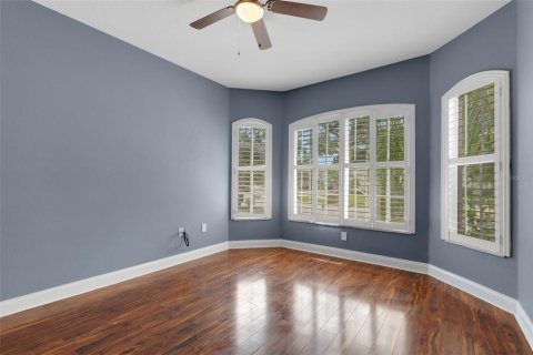 House in Ruskin, Florida 3 bedrooms, 230.68 sq.m. № 1681034 - photo 28