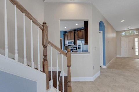House in Ruskin, Florida 3 bedrooms, 230.68 sq.m. № 1681034 - photo 12
