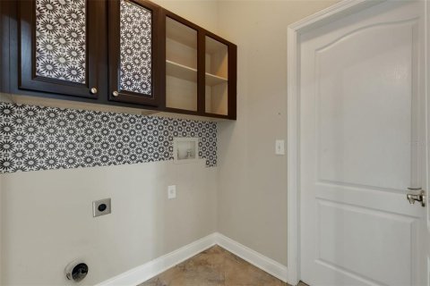 House in Ruskin, Florida 3 bedrooms, 230.68 sq.m. № 1681034 - photo 25