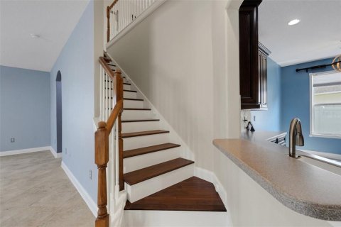 House in Ruskin, Florida 3 bedrooms, 230.68 sq.m. № 1681034 - photo 11