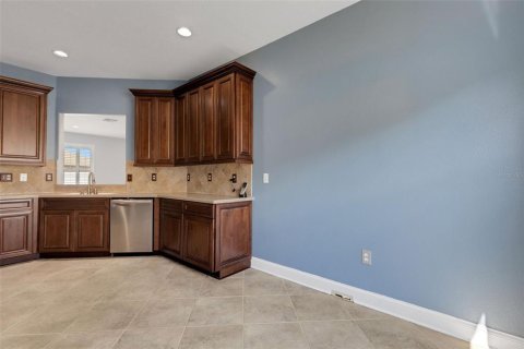 House in Ruskin, Florida 3 bedrooms, 230.68 sq.m. № 1681034 - photo 16