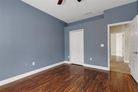 House in Ruskin, Florida 3 bedrooms, 230.68 sq.m. № 1681034 - photo 30
