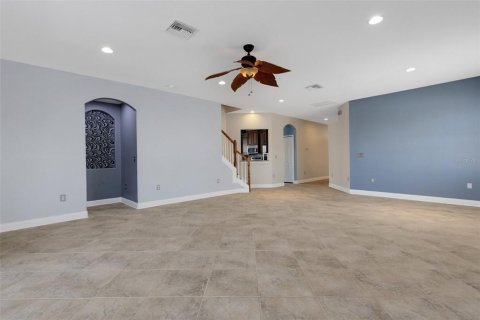 House in Ruskin, Florida 3 bedrooms, 230.68 sq.m. № 1681034 - photo 5