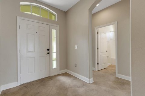 House in Ruskin, Florida 3 bedrooms, 230.68 sq.m. № 1681034 - photo 4