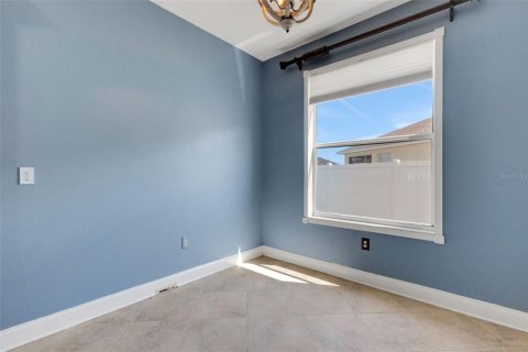 House in Ruskin, Florida 3 bedrooms, 230.68 sq.m. № 1681034 - photo 23